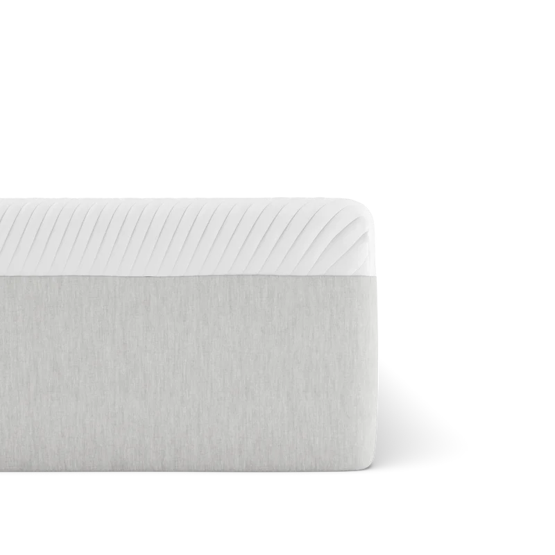 Matelas Hybride Original