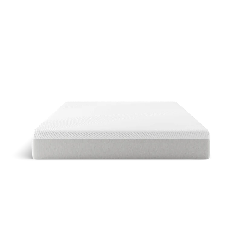 Matelas Hybride Original | Reconditionn茅