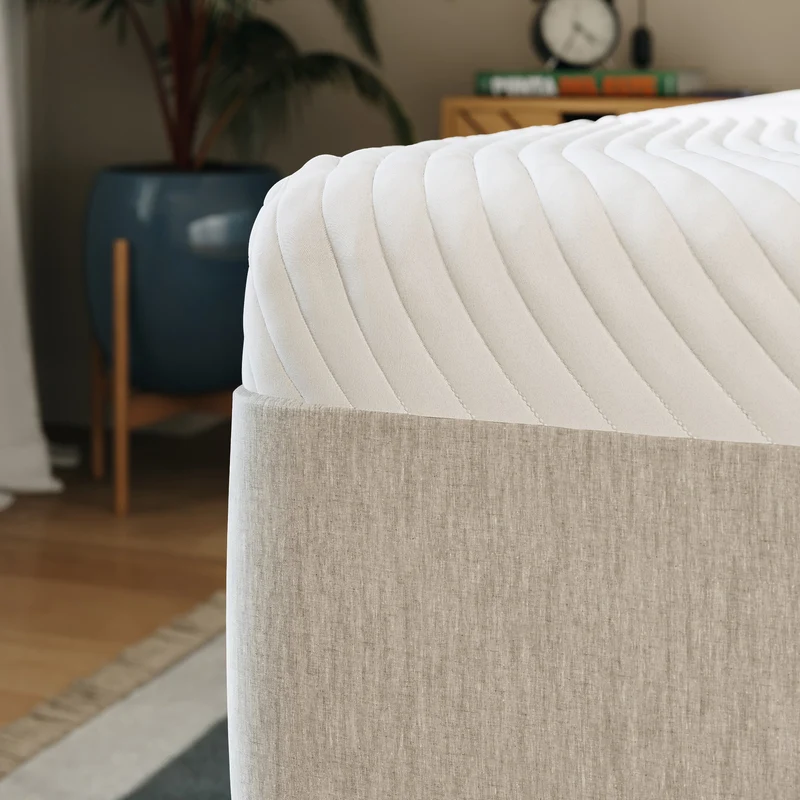 Matelas Hybride Original | Reconditionn茅