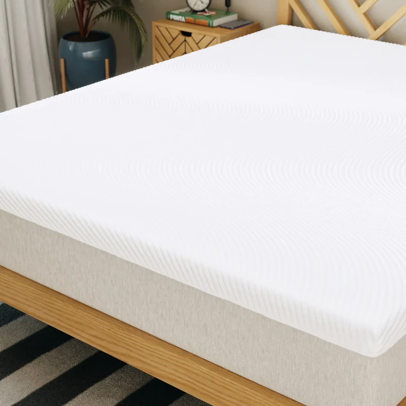 Matelas Hybride Original | Reconditionn茅