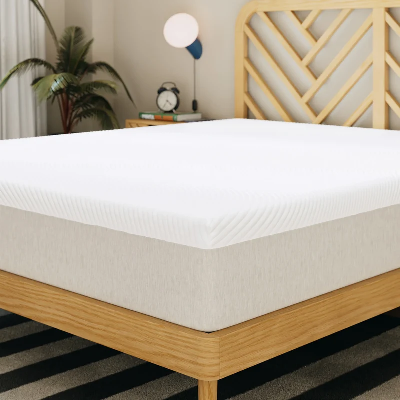 Matelas Hybride Original | Reconditionn茅