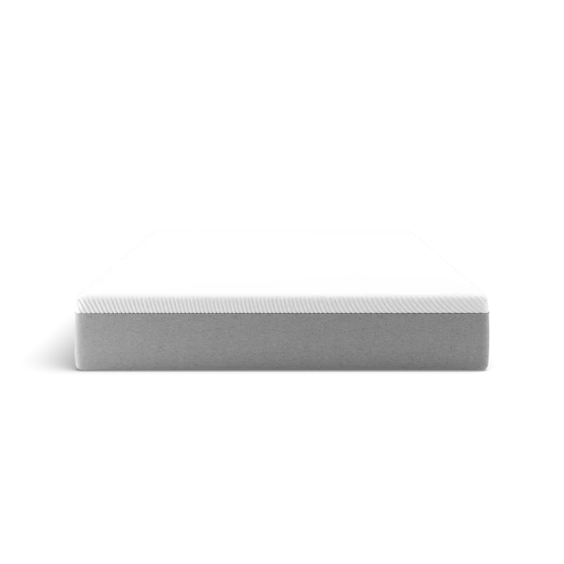 Matelas Hybride Ultime | Reconditionn茅