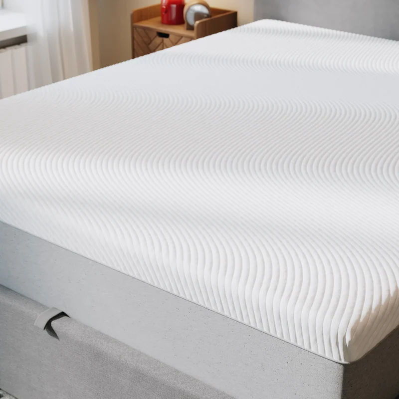 Matelas Hybride Ultime | Reconditionn茅