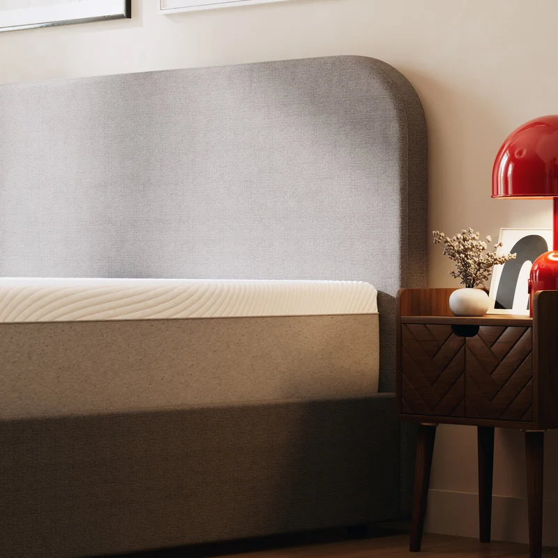 Matelas Hybride Ultime | Reconditionn茅