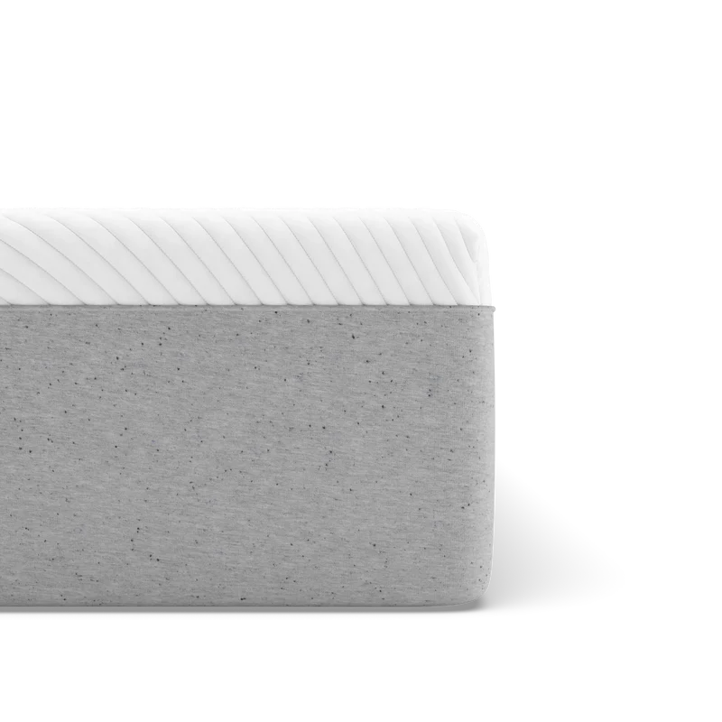 Matelas Hybride Ultime | Reconditionn茅