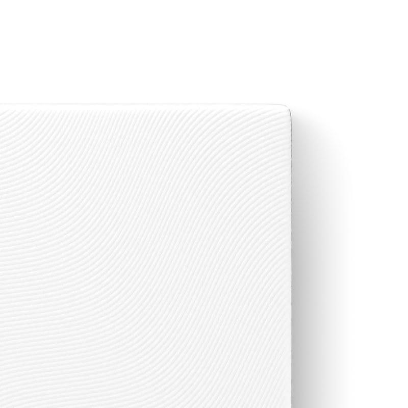 Matelas Hybride Ultime | Reconditionn茅