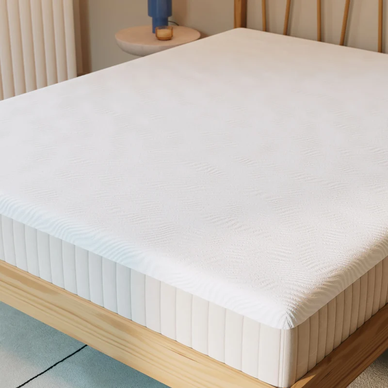 Matelas Latex Hybride