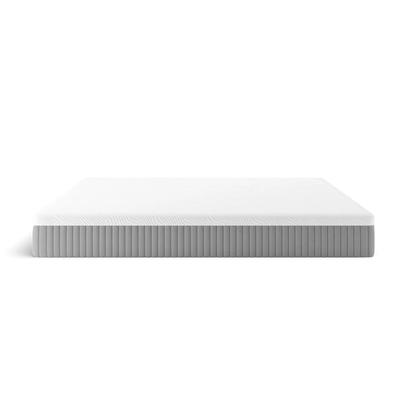 Matelas Latex Hybride