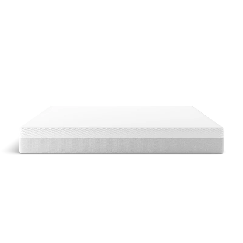 Matelas Latex Premium