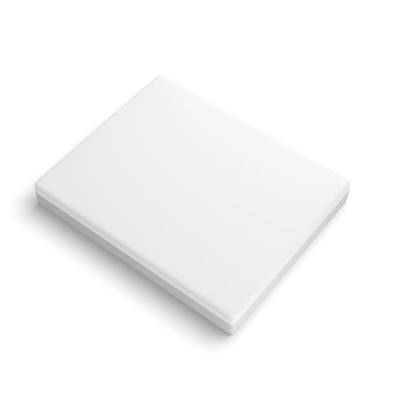 Matelas Latex Premium