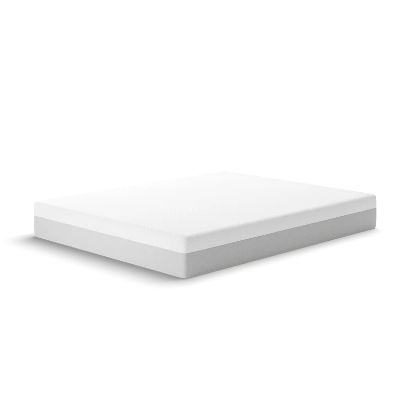 Matelas Latex Premium