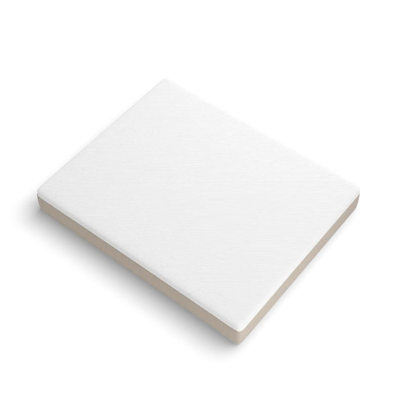 Matelas Octaspring