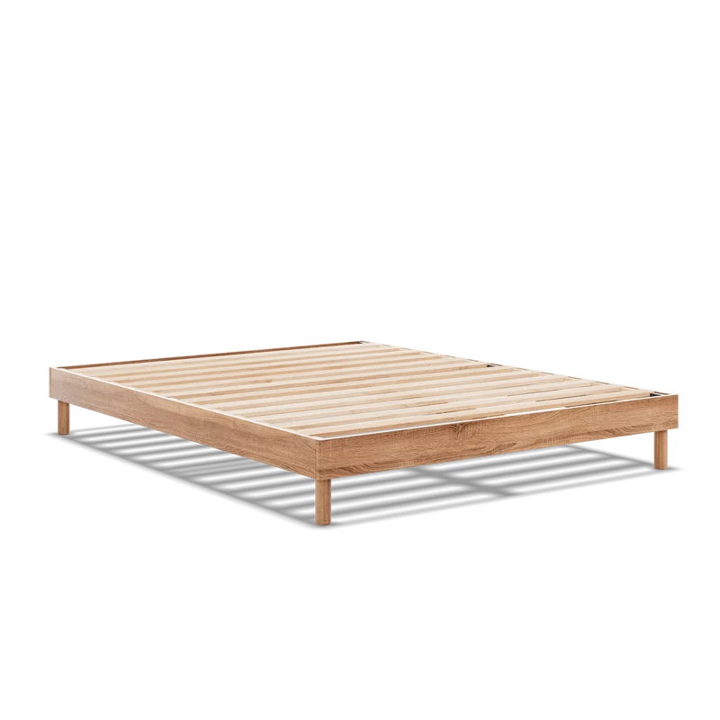 Sommier Essentiel