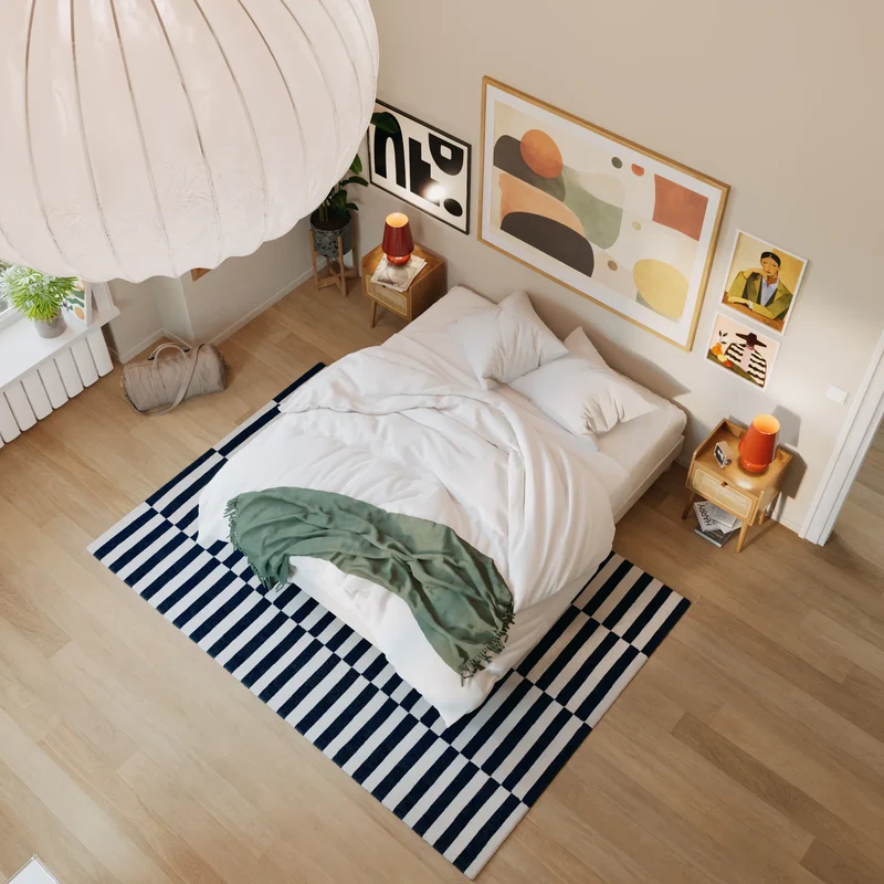 Sommier Essentiel