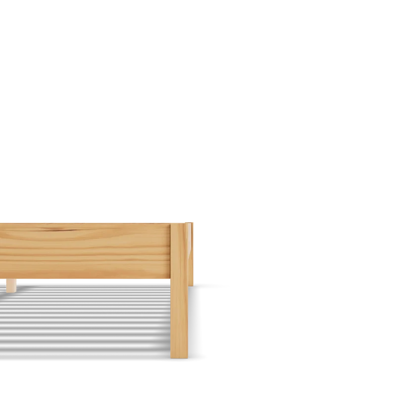 Sommier Leni