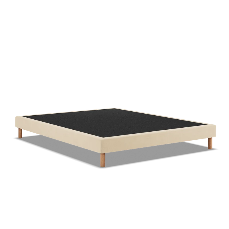 Sommier tapissier Essentiel