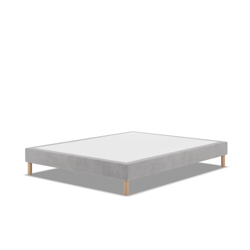 Sommier tapissier Original