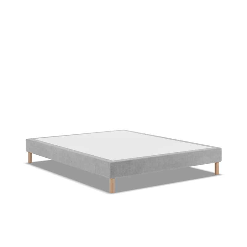 Sommier tapissier Original | Reconditionn茅