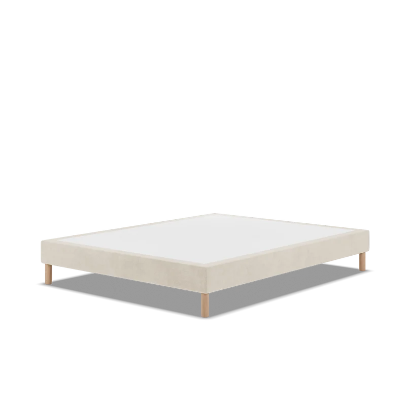 Sommier tapissier Original | Reconditionn茅