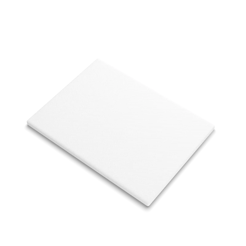 Surmatelas Bambou