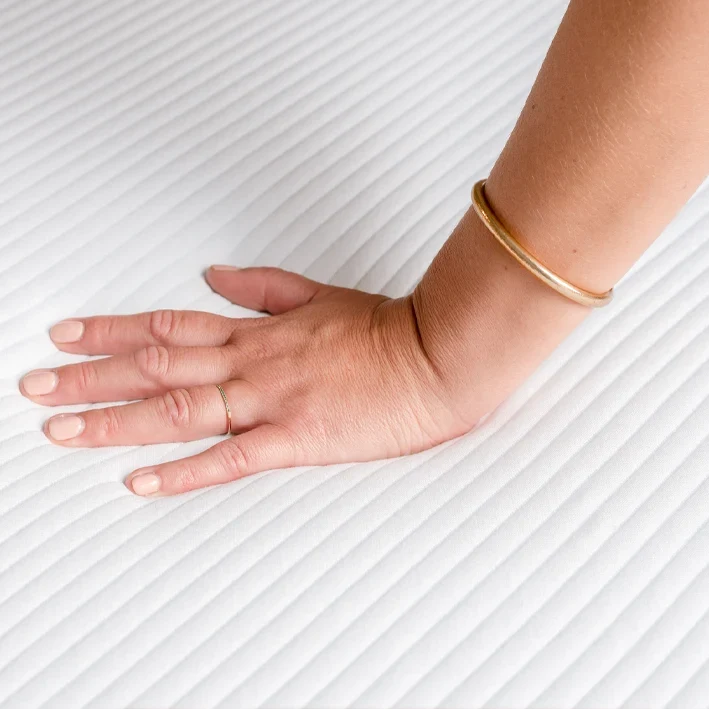 Surmatelas Essentiel