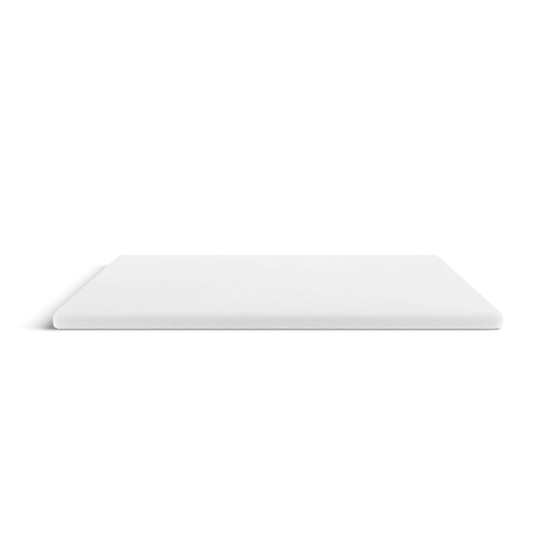 Surmatelas Essentiel