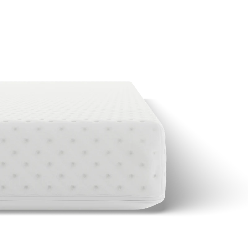 Surmatelas Premium