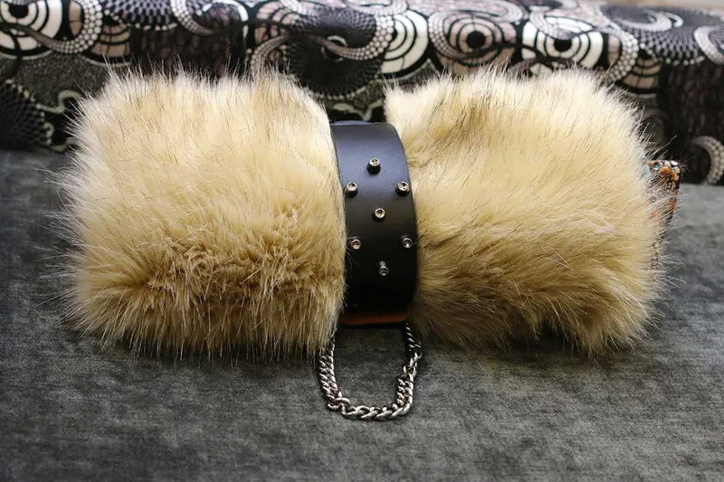 Couverture pour chien « Metis » Africa - Tissu Jean-Paul Gaultier