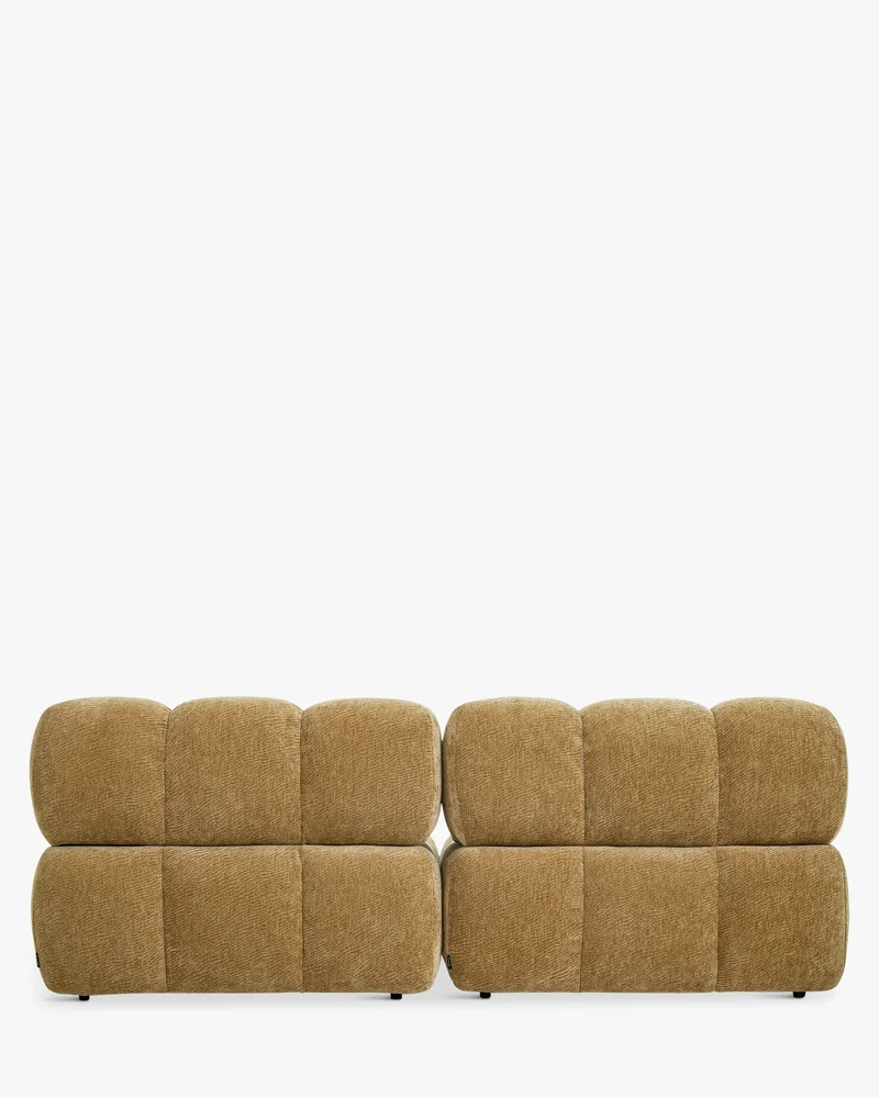 Waffle