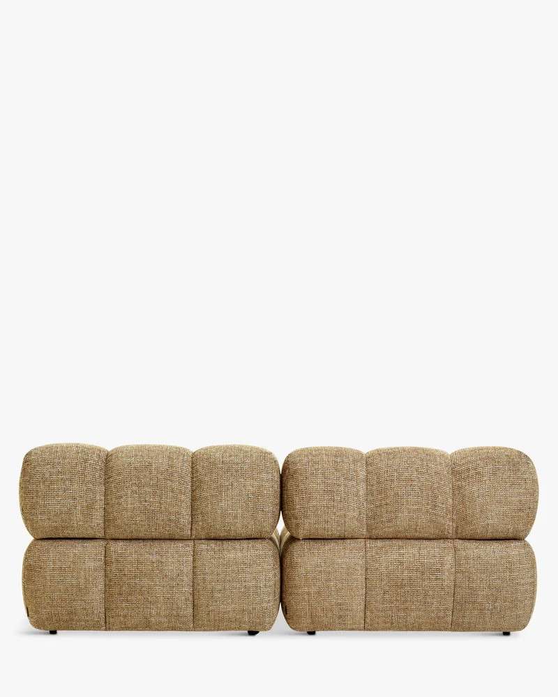 Waffle
