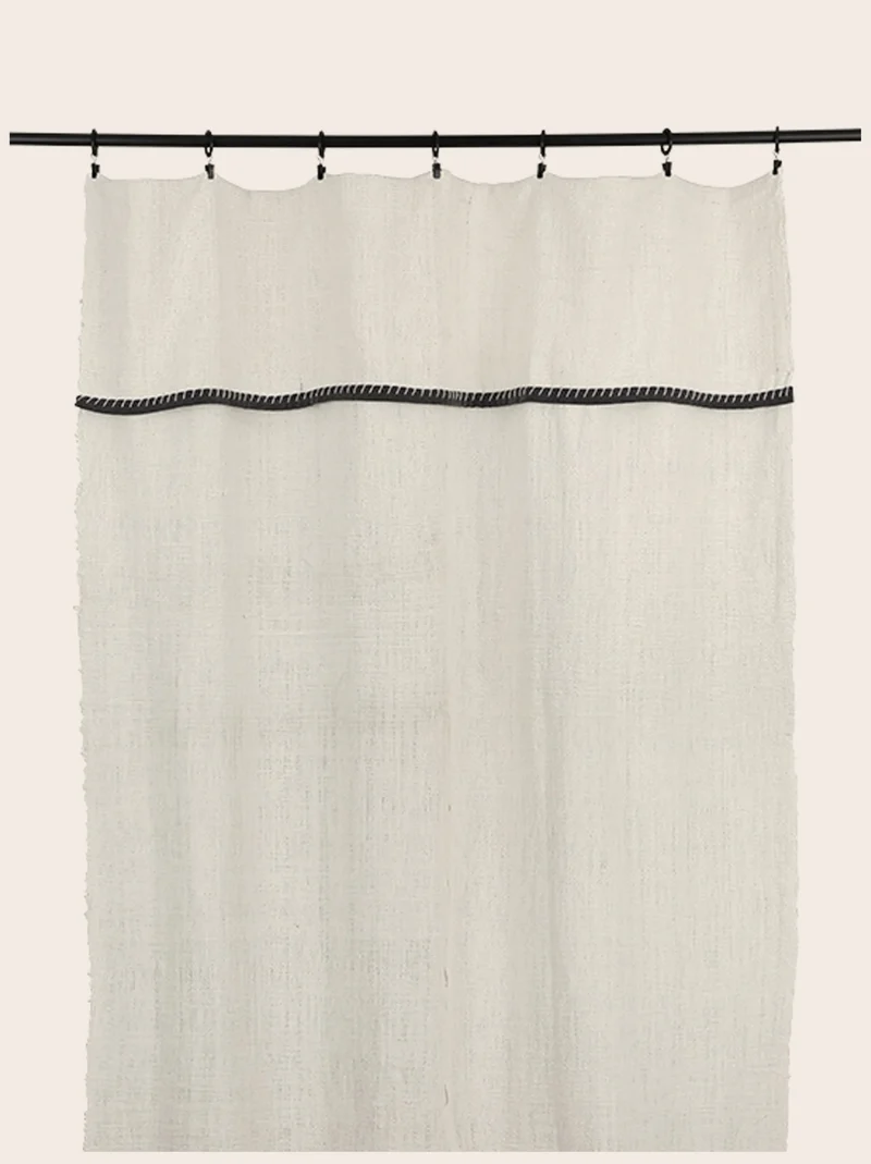 Rideau Khadi