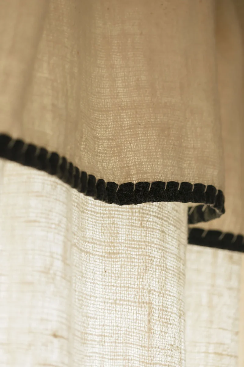 Rideau Khadi