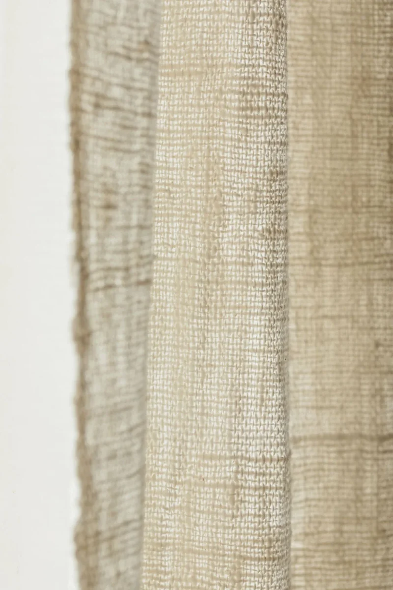Rideau Khadi