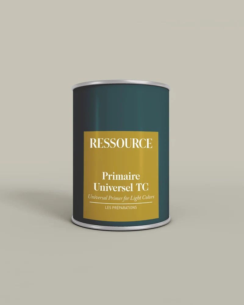 Primaire pour peinture