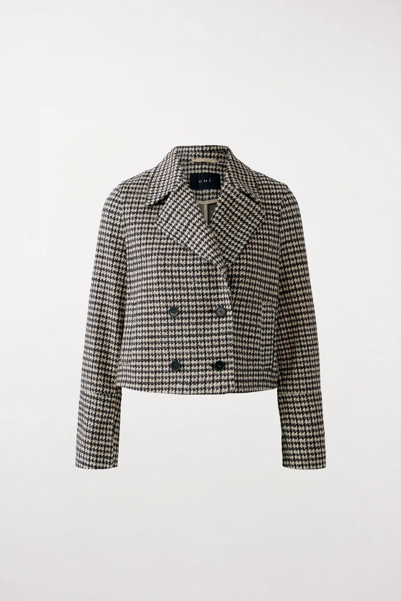 Veste