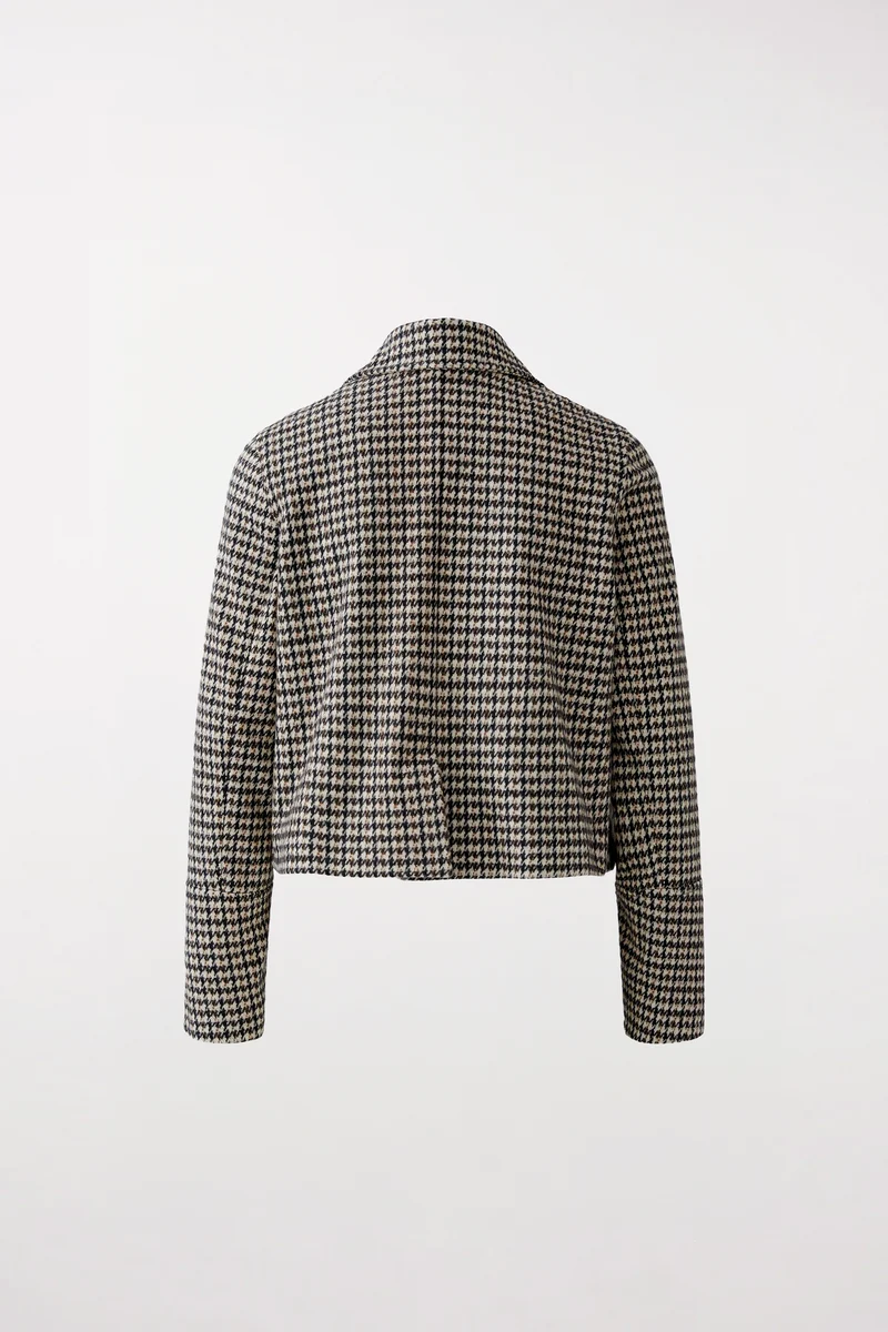 Veste