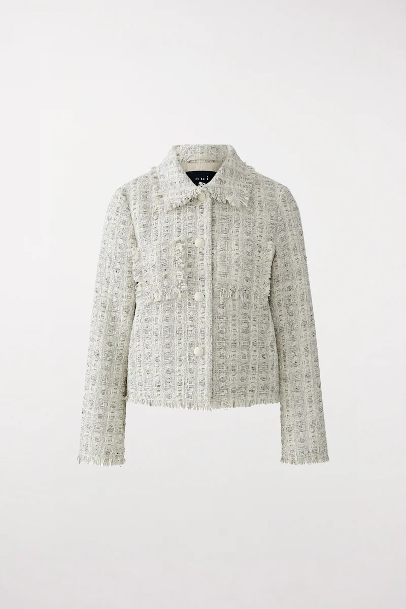 Veste