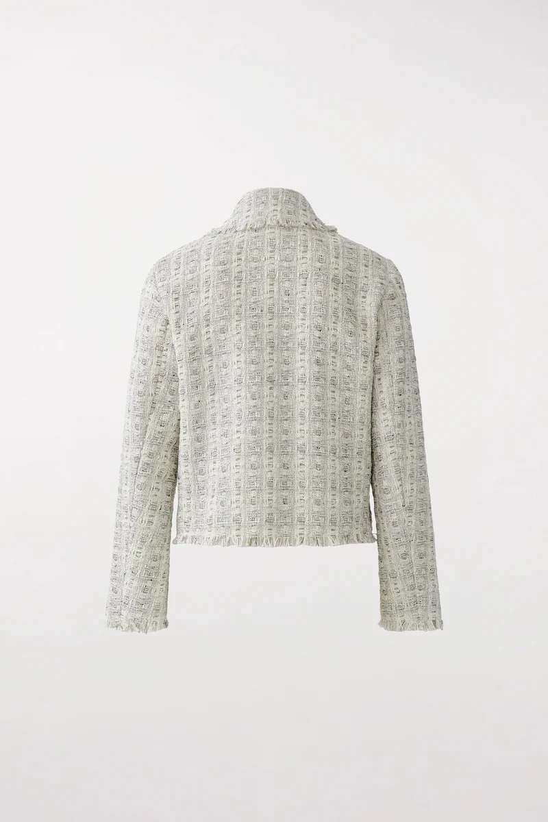 Veste