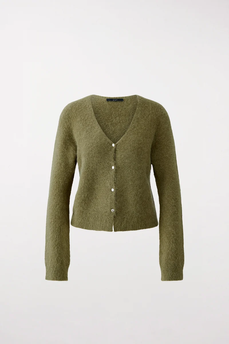 Veste