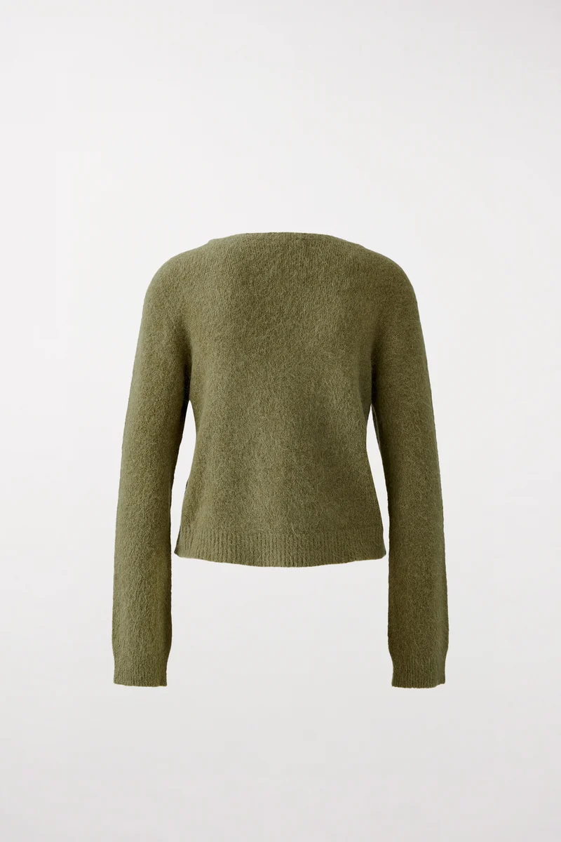 Veste