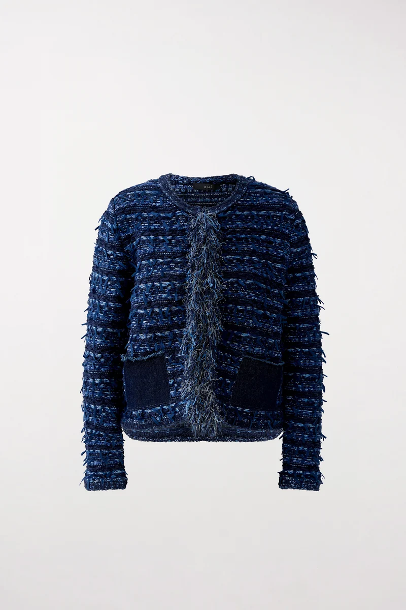 Veste