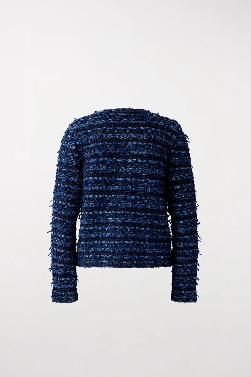 Veste