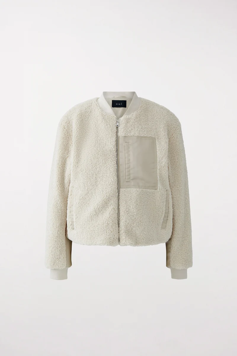 Veste