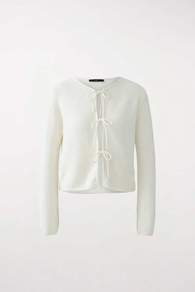 Veste