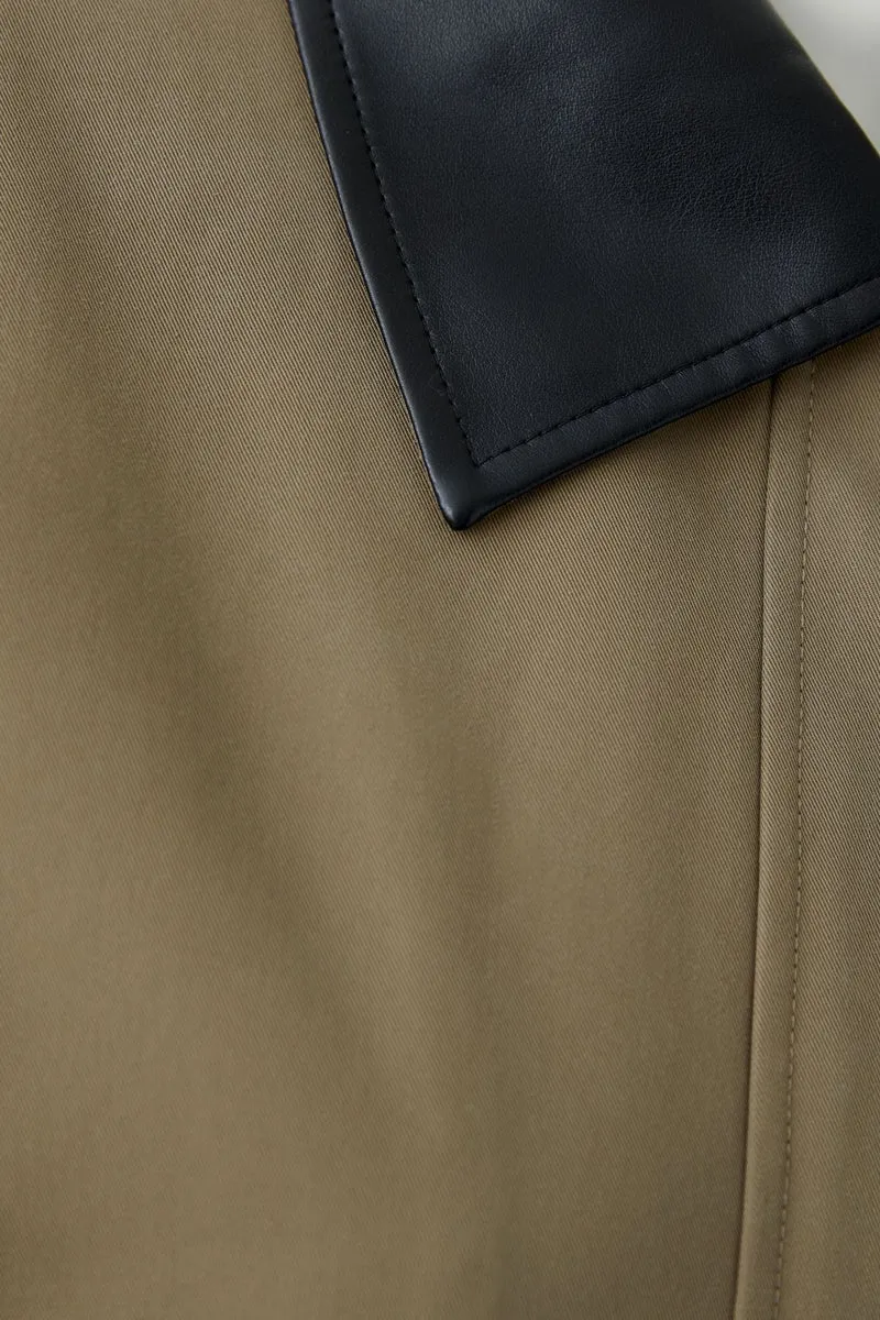 Veste