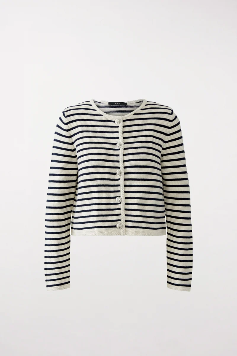 Veste