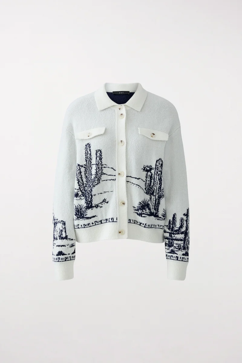 Veste