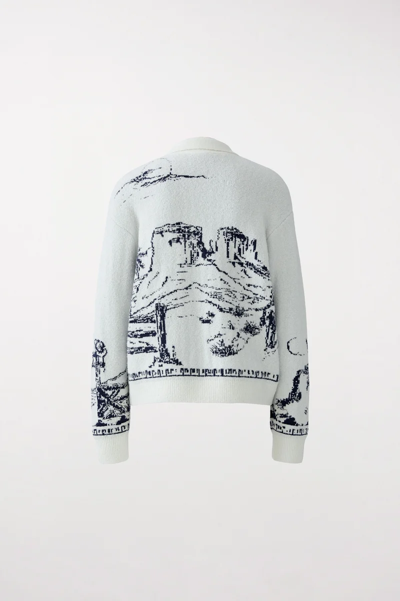 Veste