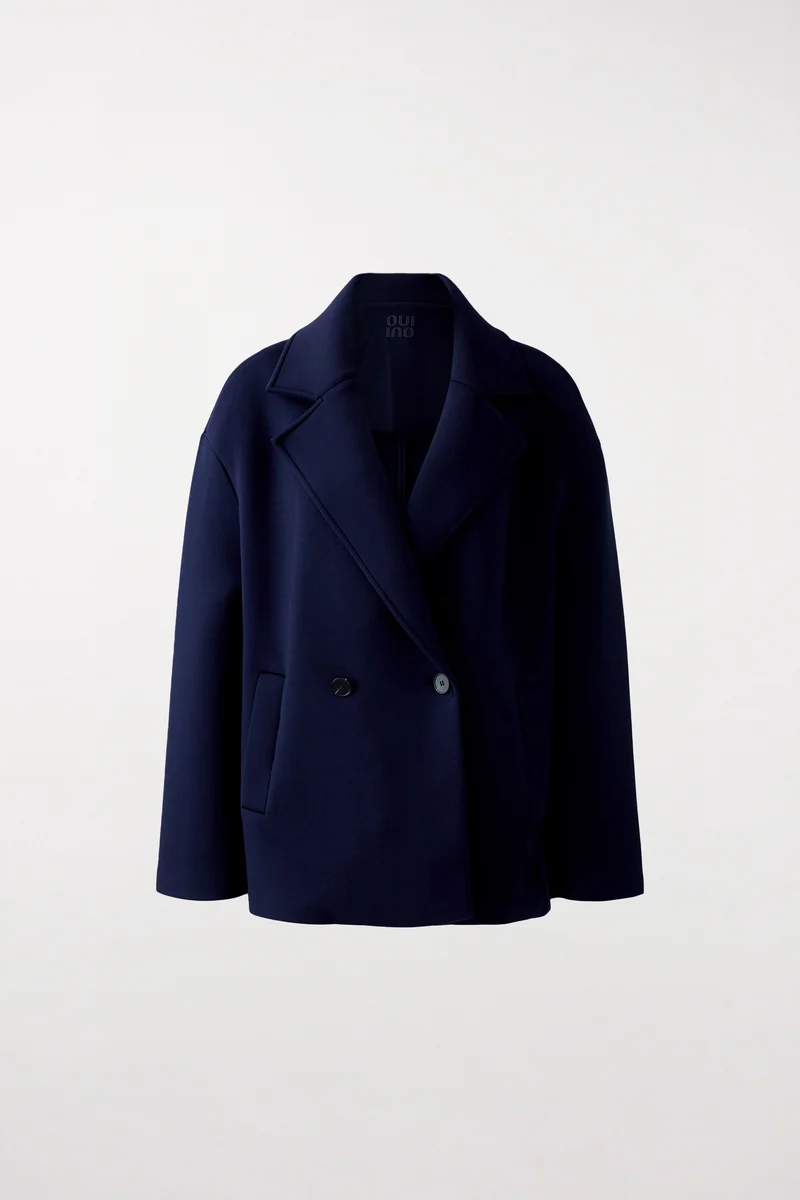 Veste