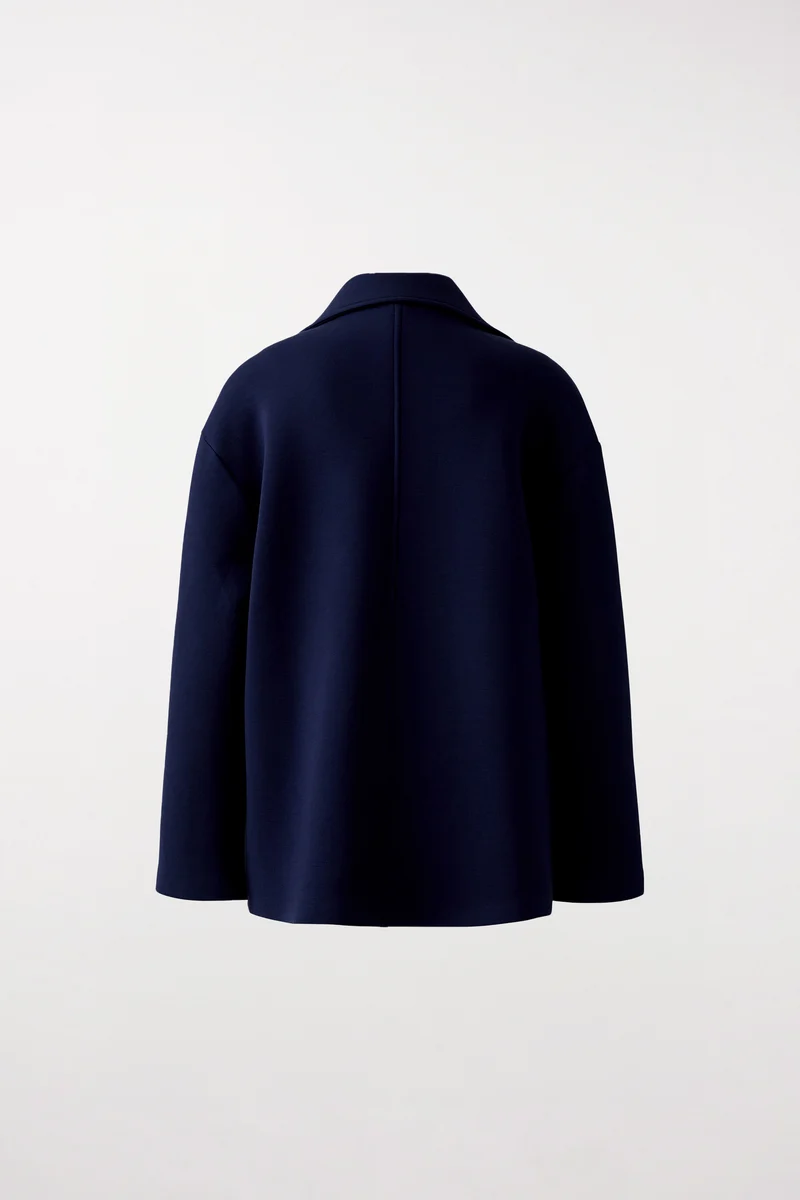 Veste